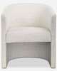 Encompass Accent Chair