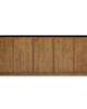 Kelvin Media Console
