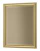 Rook Small Decorative Mirror