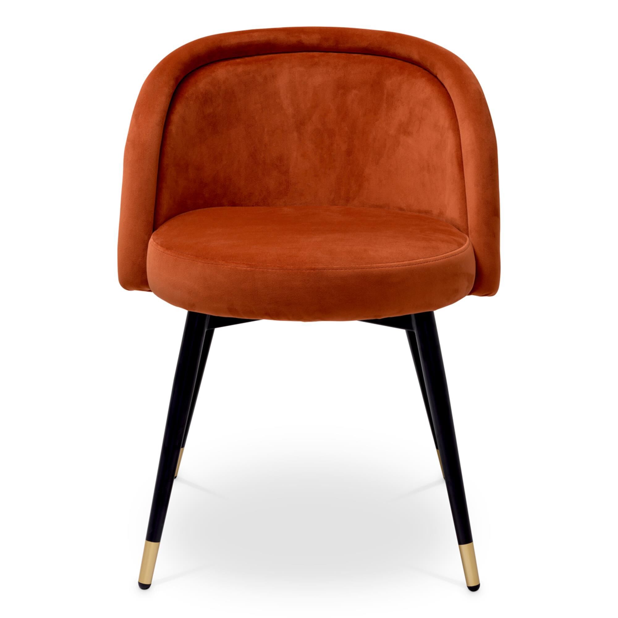 Chloe Dining Chair