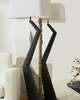 Graceland 68 Inch Floor Lamp