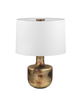 Terron Medium Table Lamp