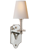 Thomas O'Brien Verona Medium Wall Sconce