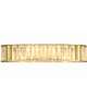 Farris 22 Inch 4 Light Bath Vanity Light