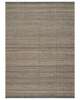 Omen Hand Loomed Jute Area Rug