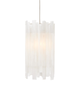 Escenia 15 Light Multi Light Pendant