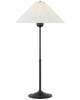 Amber Lewis Soren Small Table Lamp