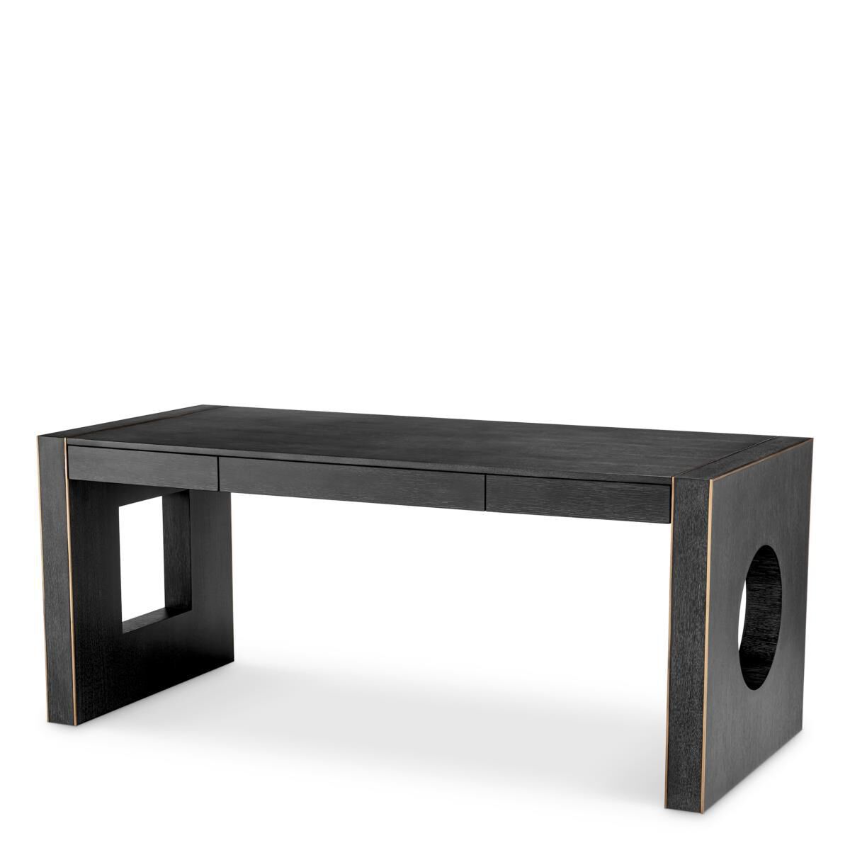 Rovigo 71 Inch Desk