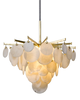 Serenity Medium Pendant Light