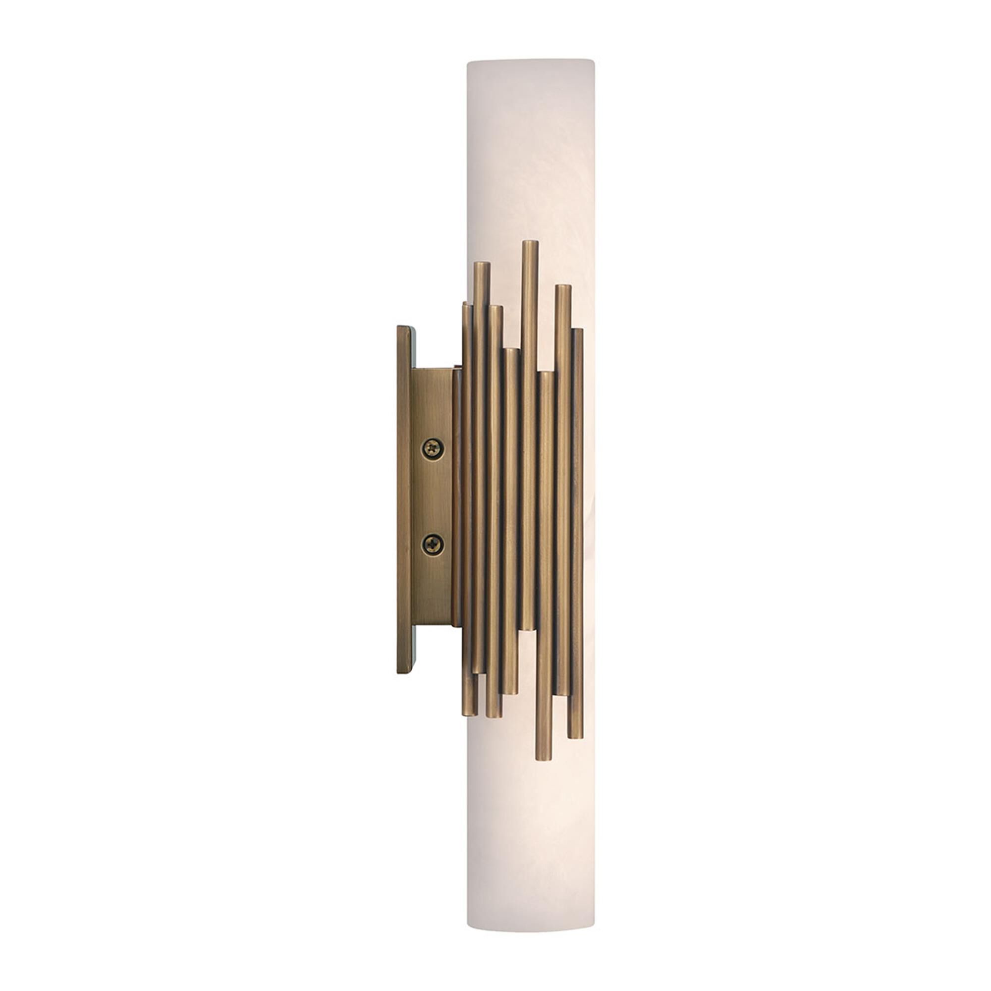 Venna Medium Wall Sconce