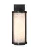 Salt Creek 16 Inch Outdoor Wall Light