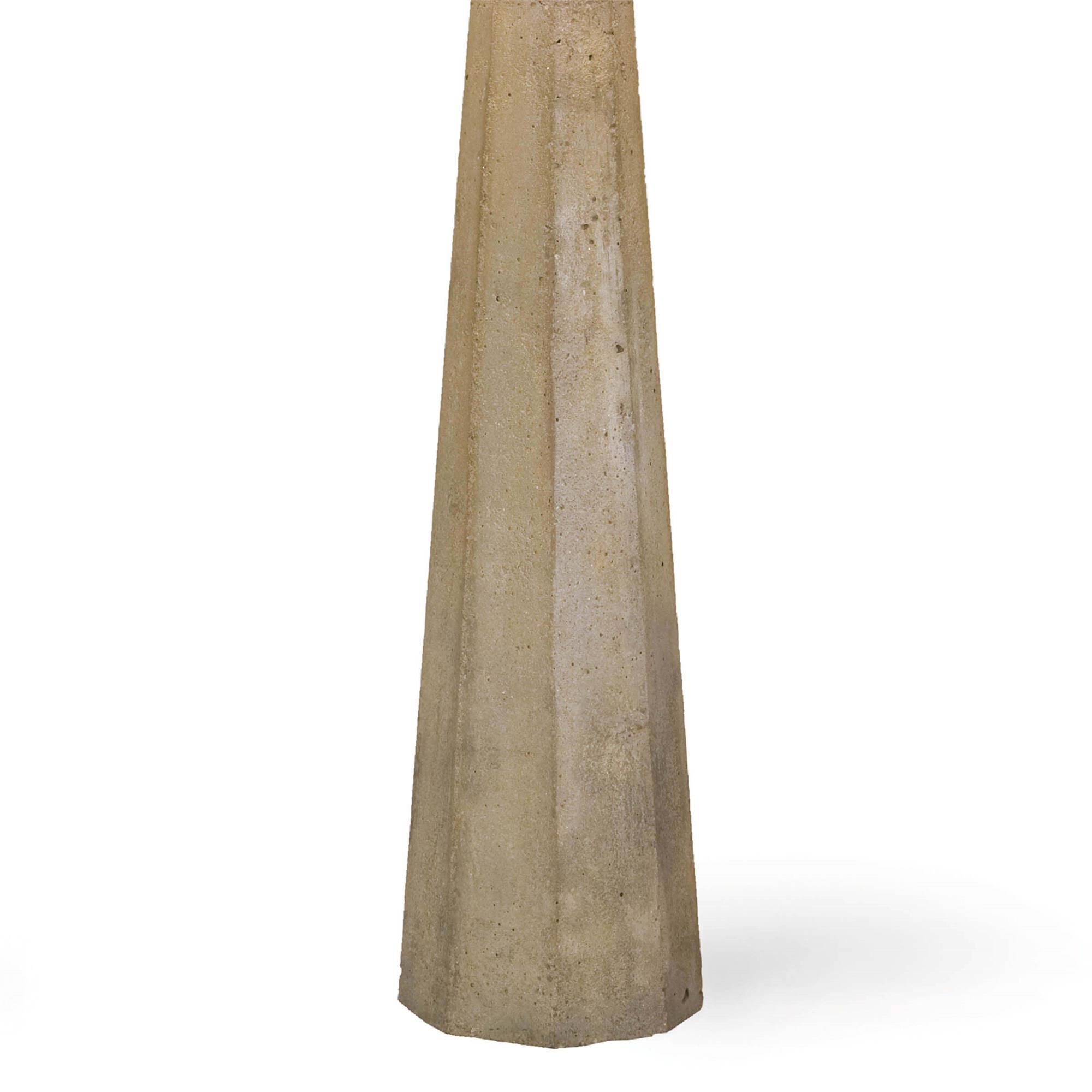 Beretta Medium Table Lamp