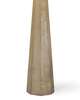 Beretta Medium Table Lamp