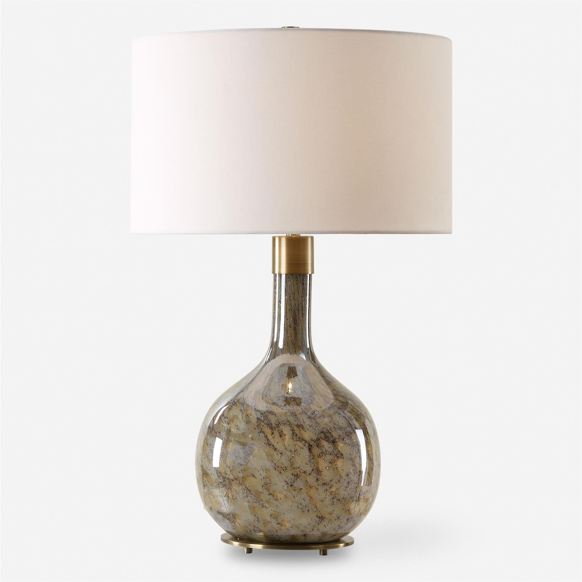 Rhine Medium Table Lamp