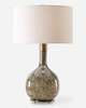 Rhine Medium Table Lamp