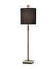 Volante Large Table Lamp