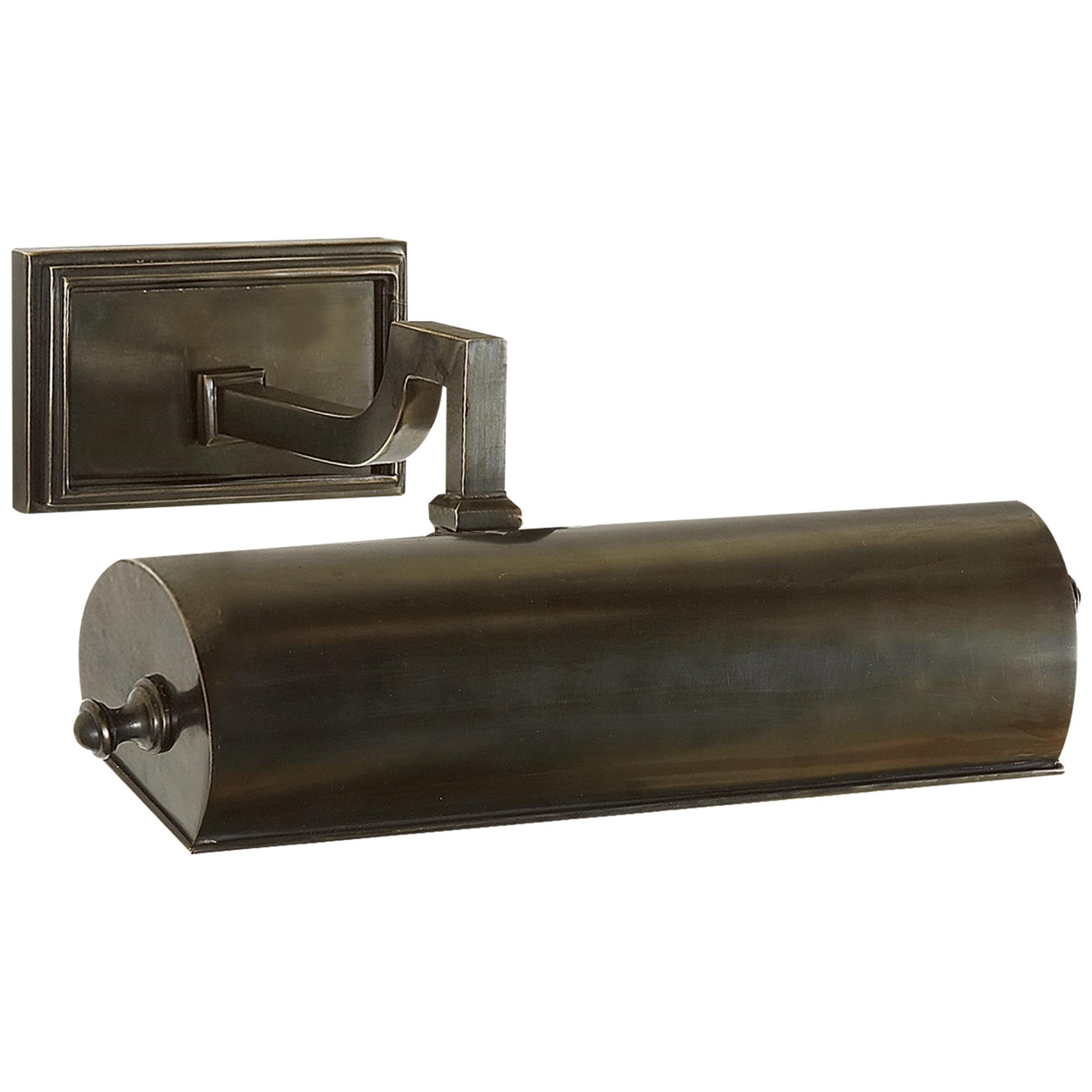 Alexa Hampton Dean 10 Inch Picture Light