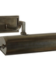 Alexa Hampton Dean 10 Inch Picture Light