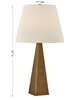 Coco & Dash Dunham Large Table Lamp