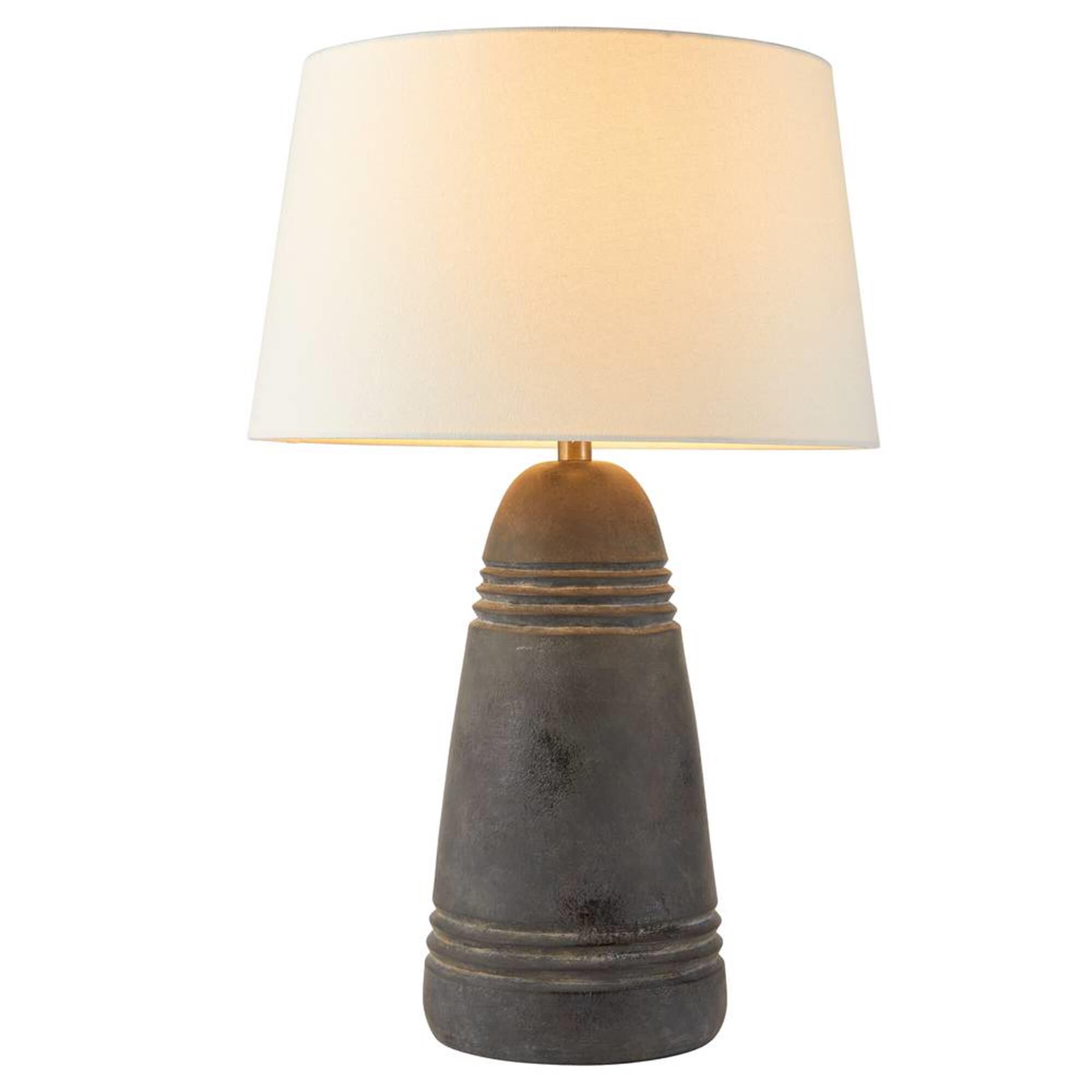 Django Medium Table Lamp