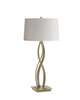Almost Infinity Medium Table Lamp