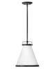 Lexi 15 Inch Pendant Light