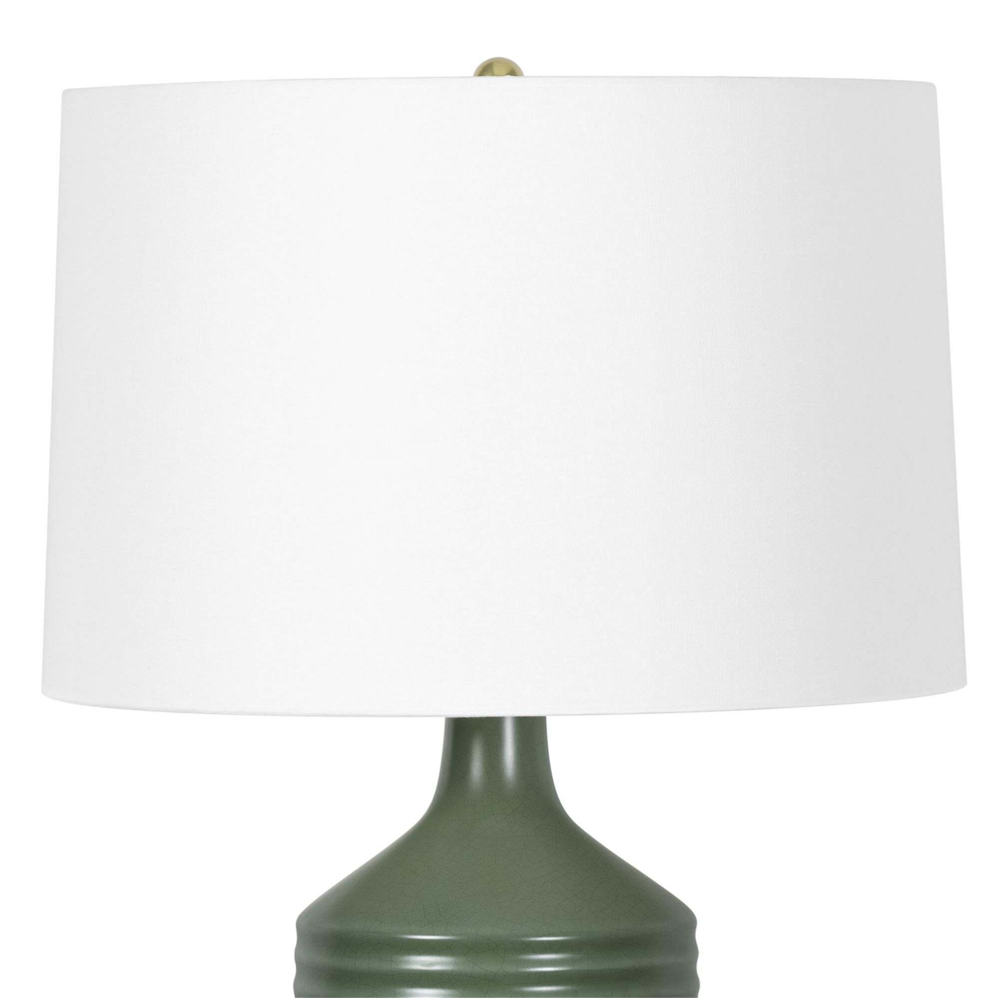 Temperance Large Table Lamp