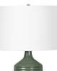 Temperance Large Table Lamp