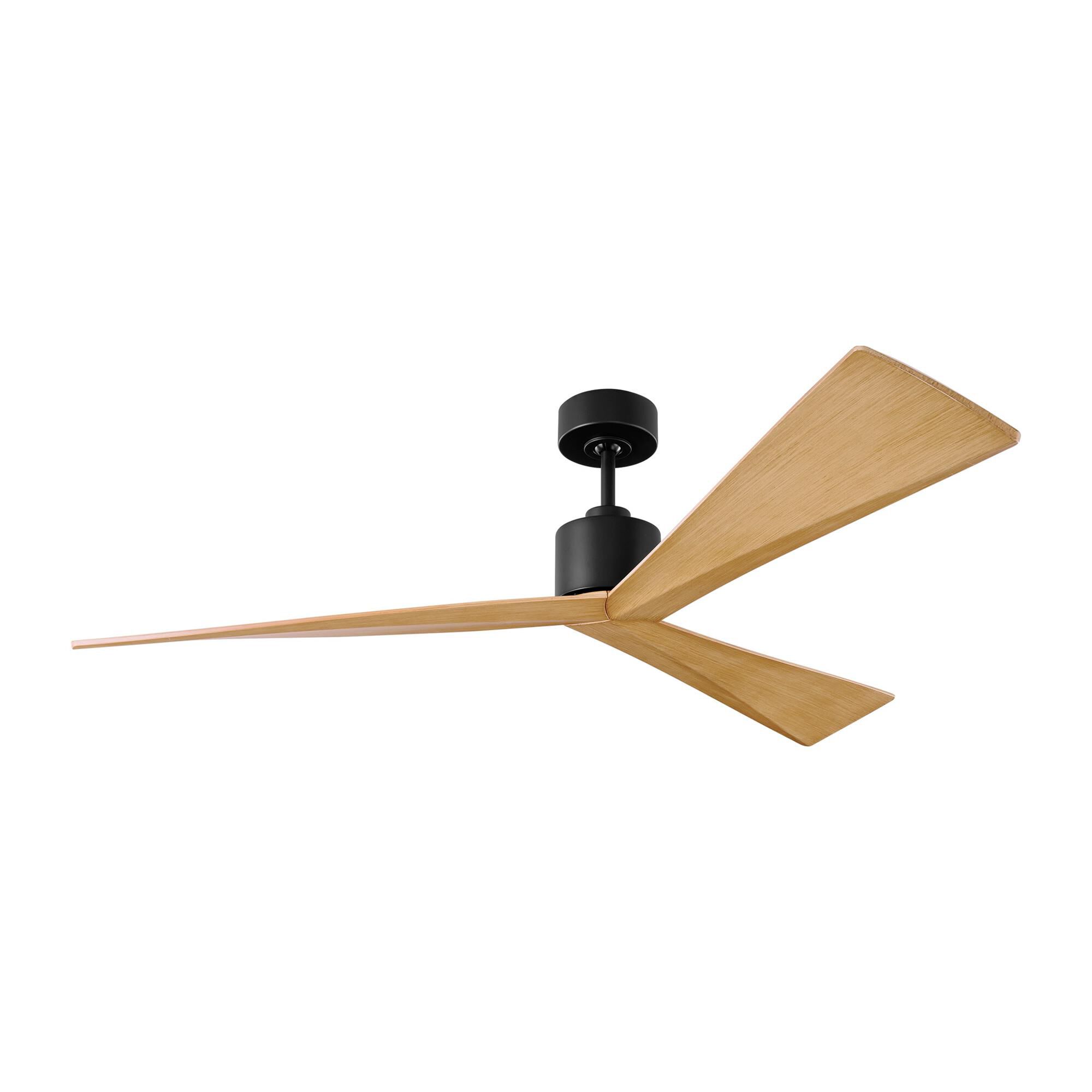 Sean Lavin Adler 60 Inch Ceiling Fan