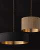 Donovan Medium Chandelier