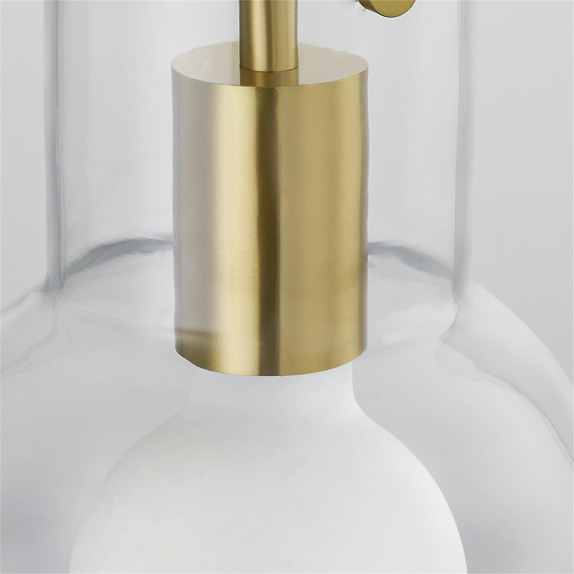 Mirabel 16 Inch Mini Pendant