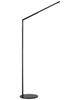 Kelly Wearstler Cona 42 Inch Floor Lamp