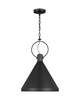 Lyon 20 Inch Pendant Light