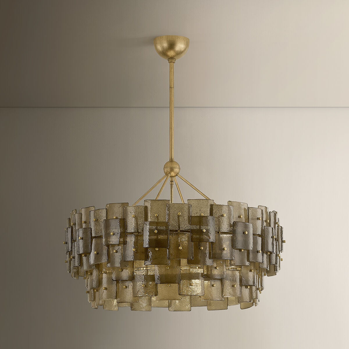 Jacik Medium Chandelier