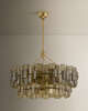 Jacik Medium Chandelier
