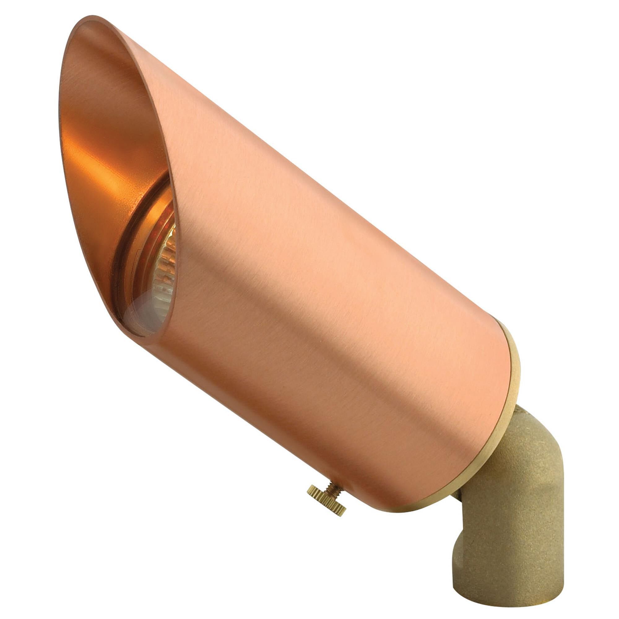 2 Inch Outdoor Spot Light