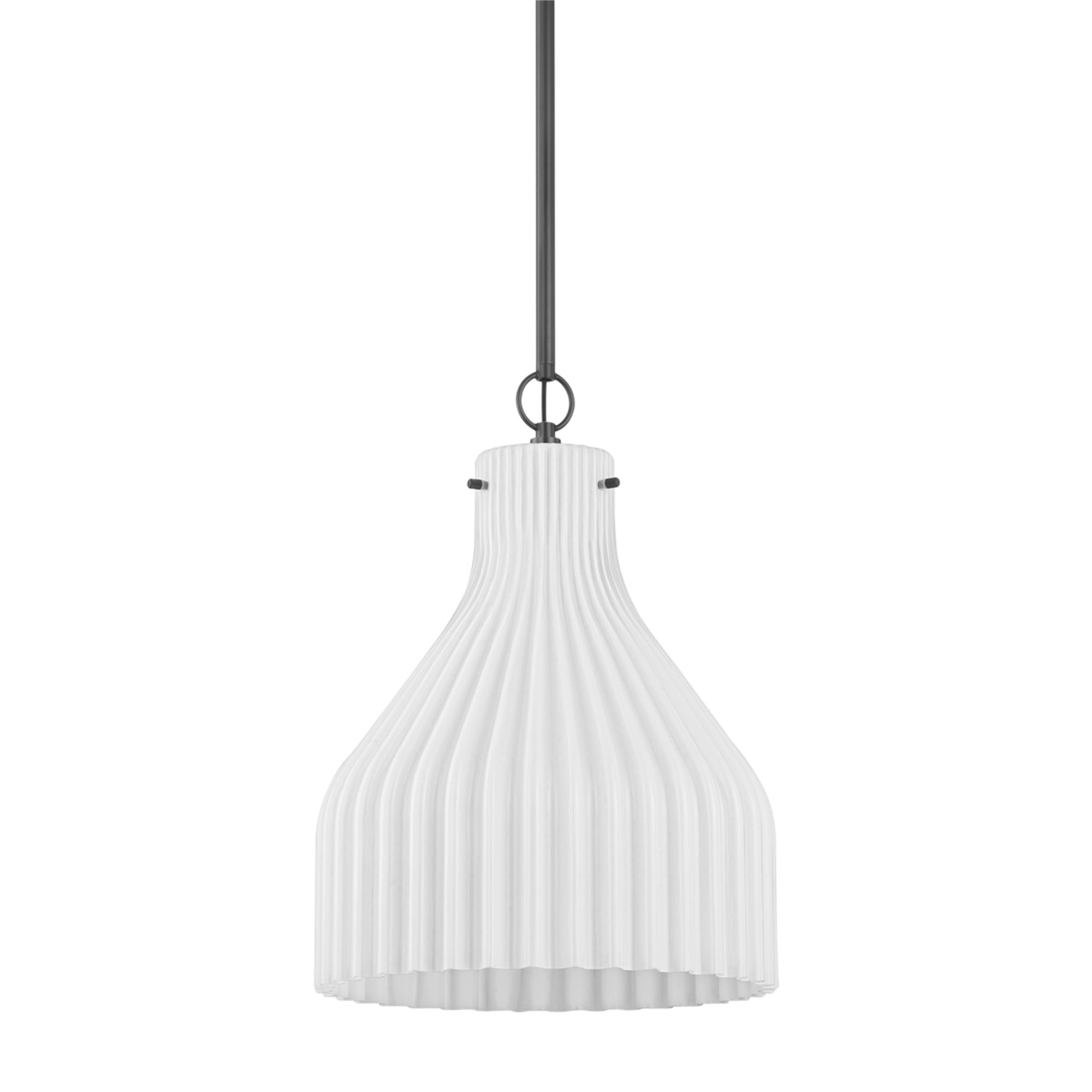 Corinthia Small Pendant Light
