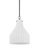 Corinthia Small Pendant Light