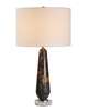 Dames Medium Table Lamp