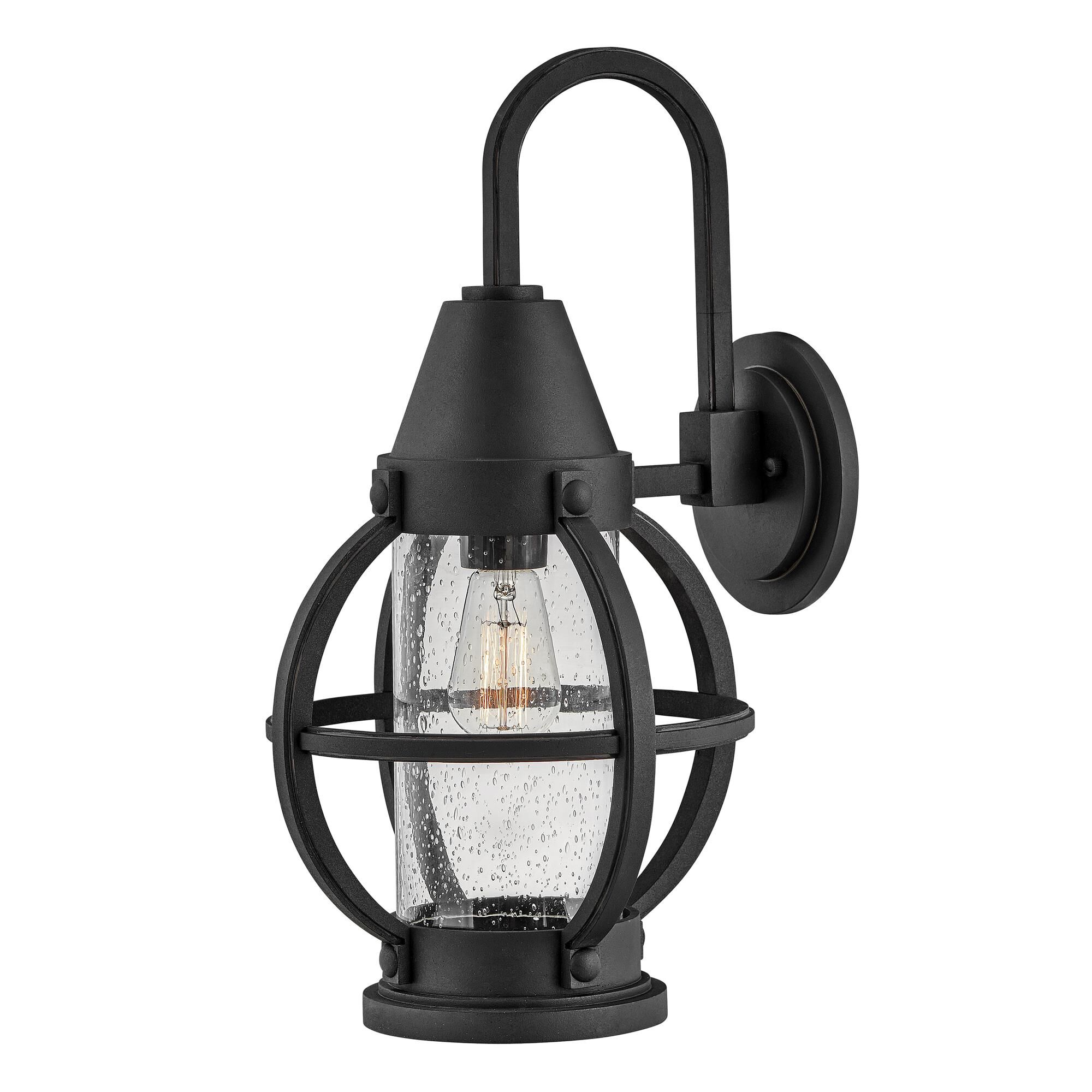 Chatham 20 Inch Outdoor Wall Light