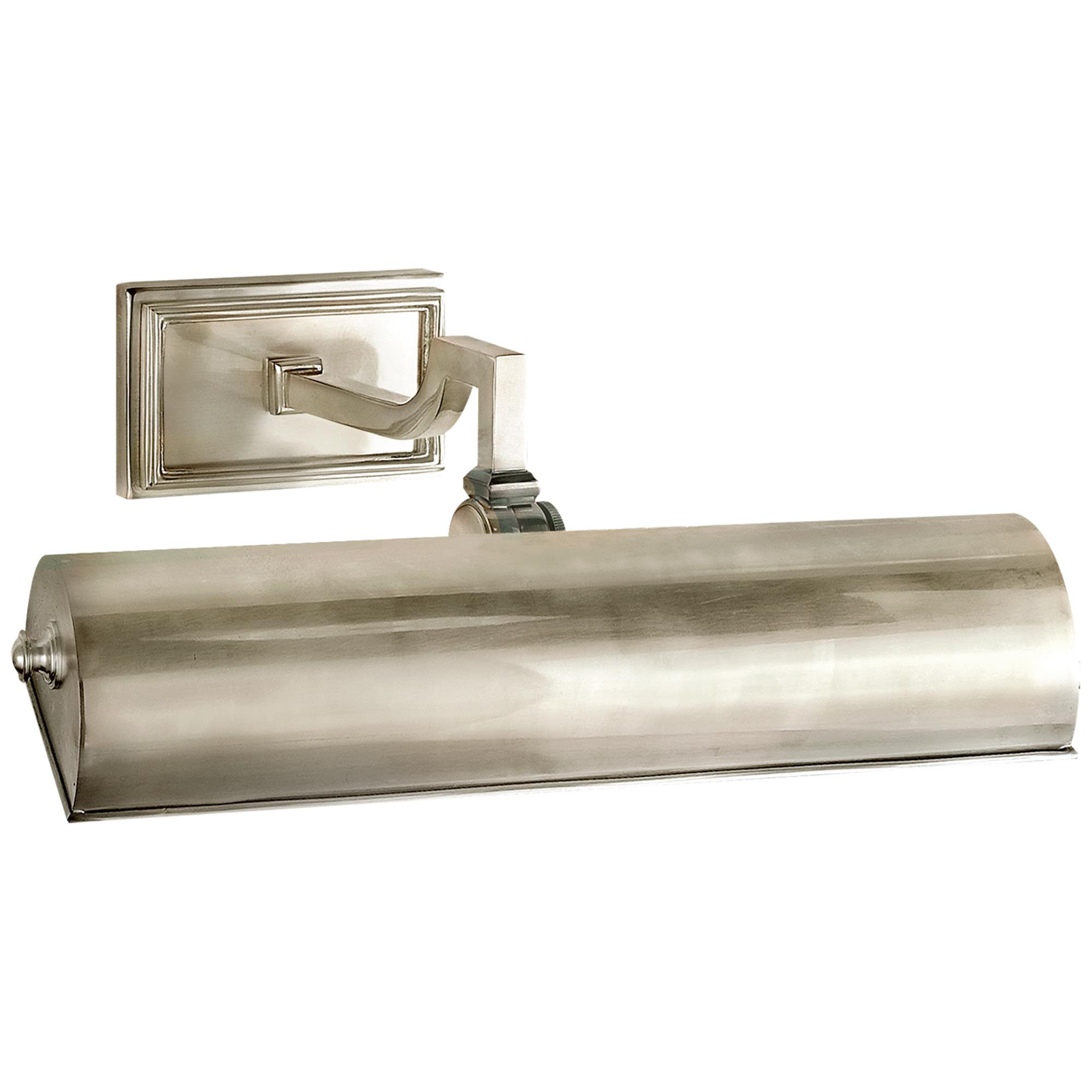 Alexa Hampton Dean 14 Inch Picture Light