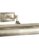 Alexa Hampton Dean 14 Inch Picture Light