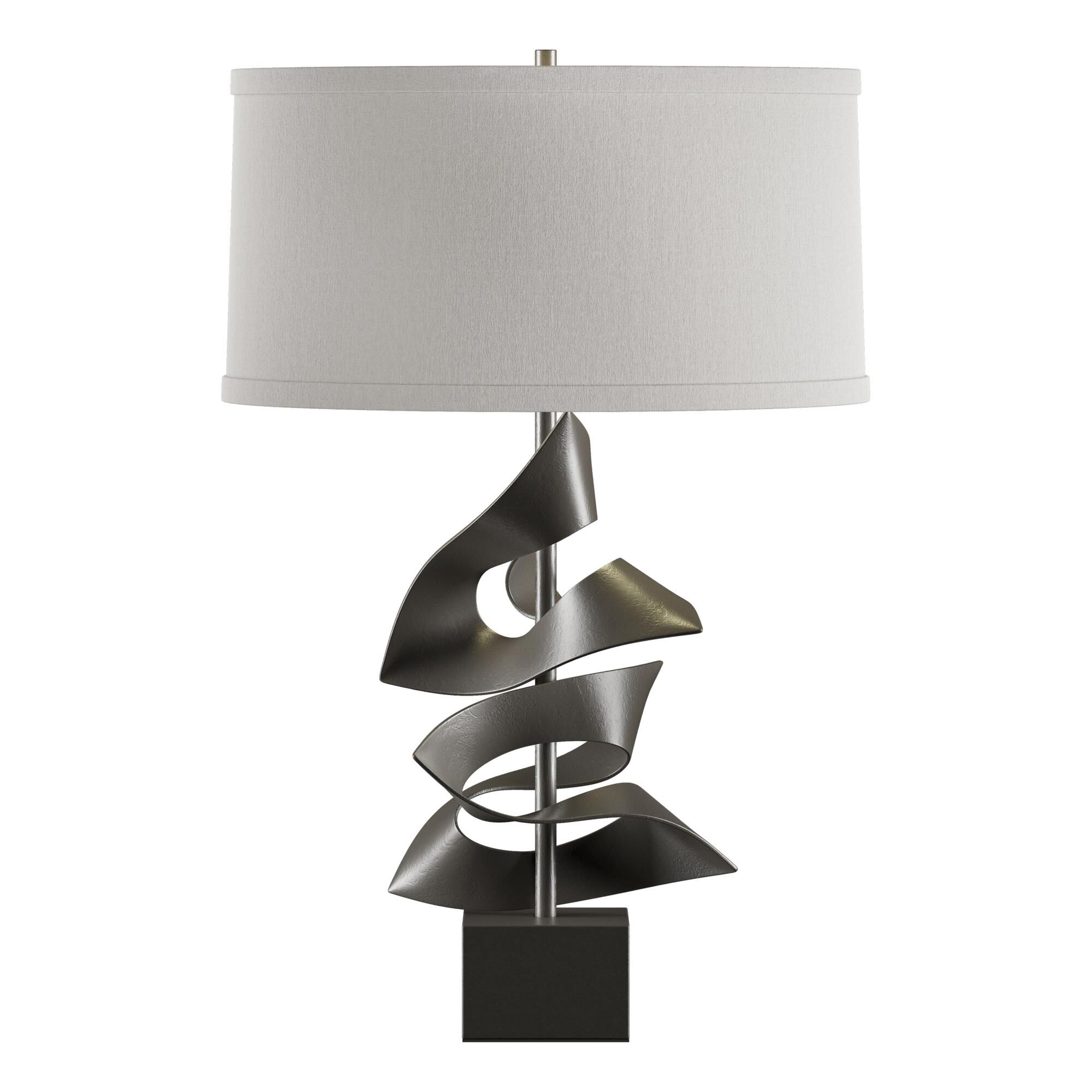 Gallery Medium Table Lamp