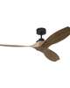 Collins Smart 52 Inch Ceiling Fan