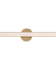 Volt 24 Inch Bath Vanity Light