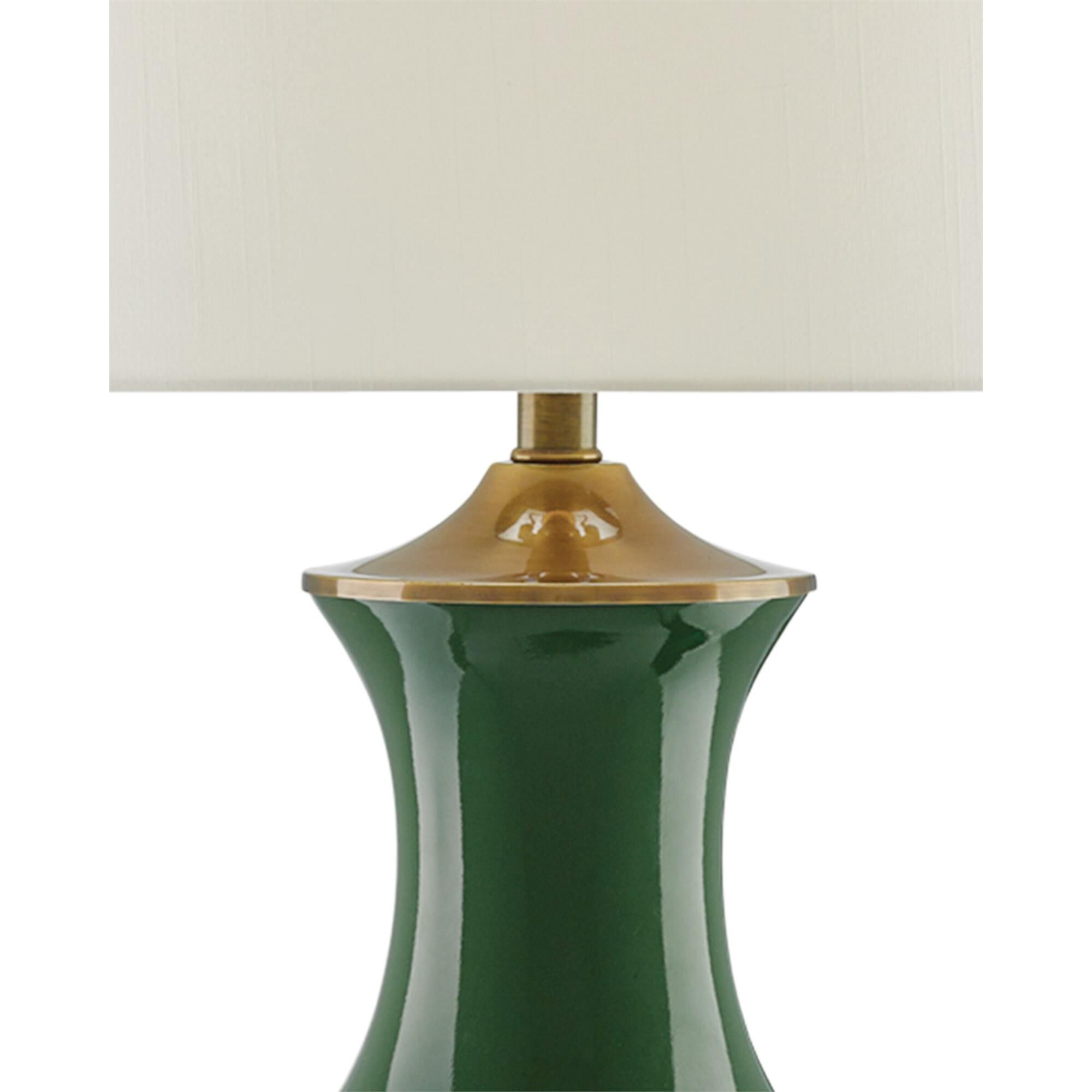 Lilou 32 Inch Table Lamp