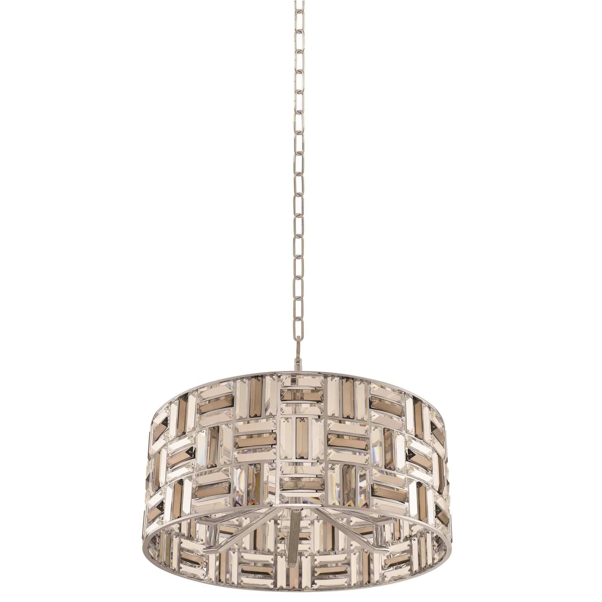 Modello Small Lantern Pendant