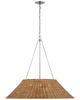 Marie Flanigan Corinne 36 Inch Pendant Light