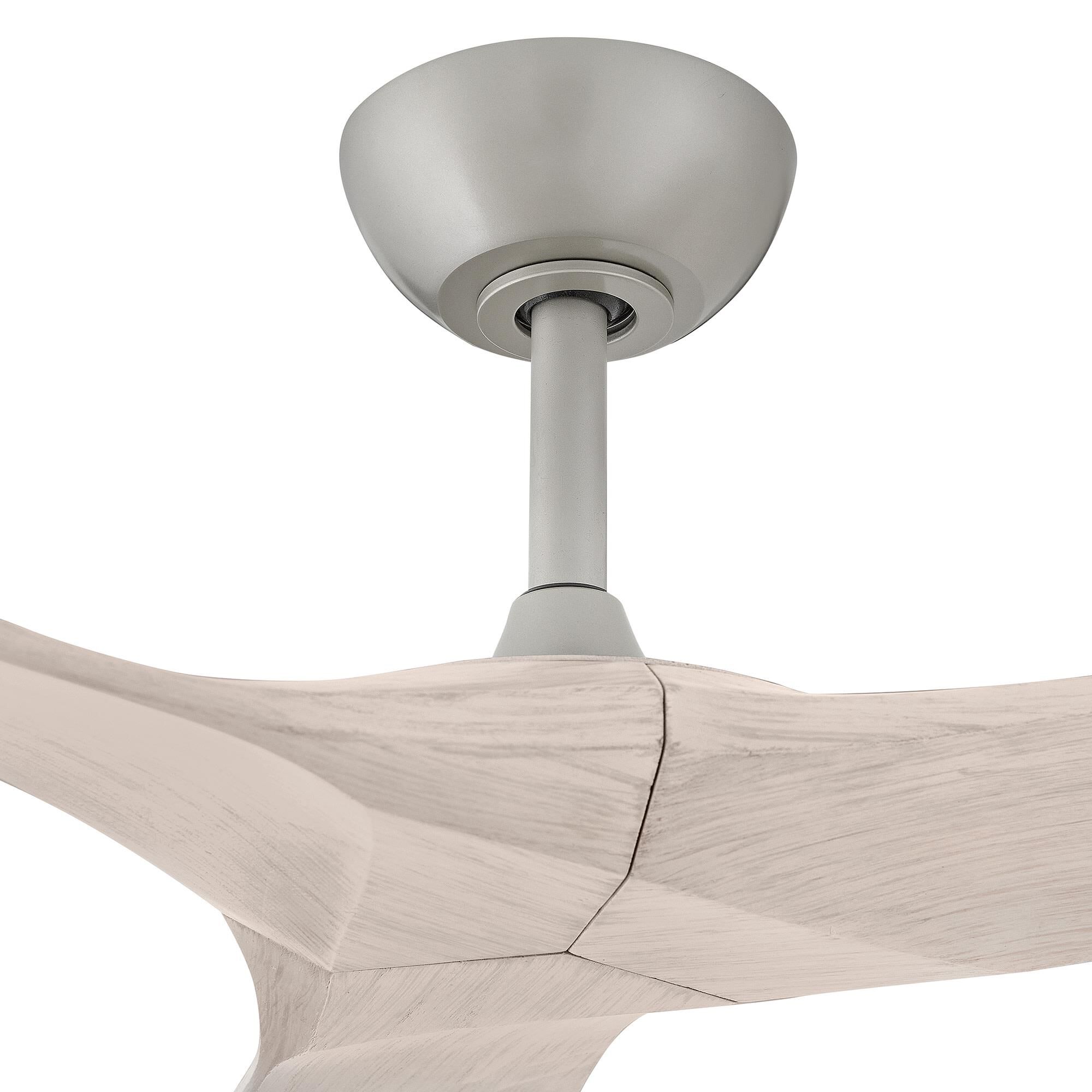 Swell 60 Inch Ceiling Fan
