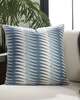 Jetty Small Decorative Pillow